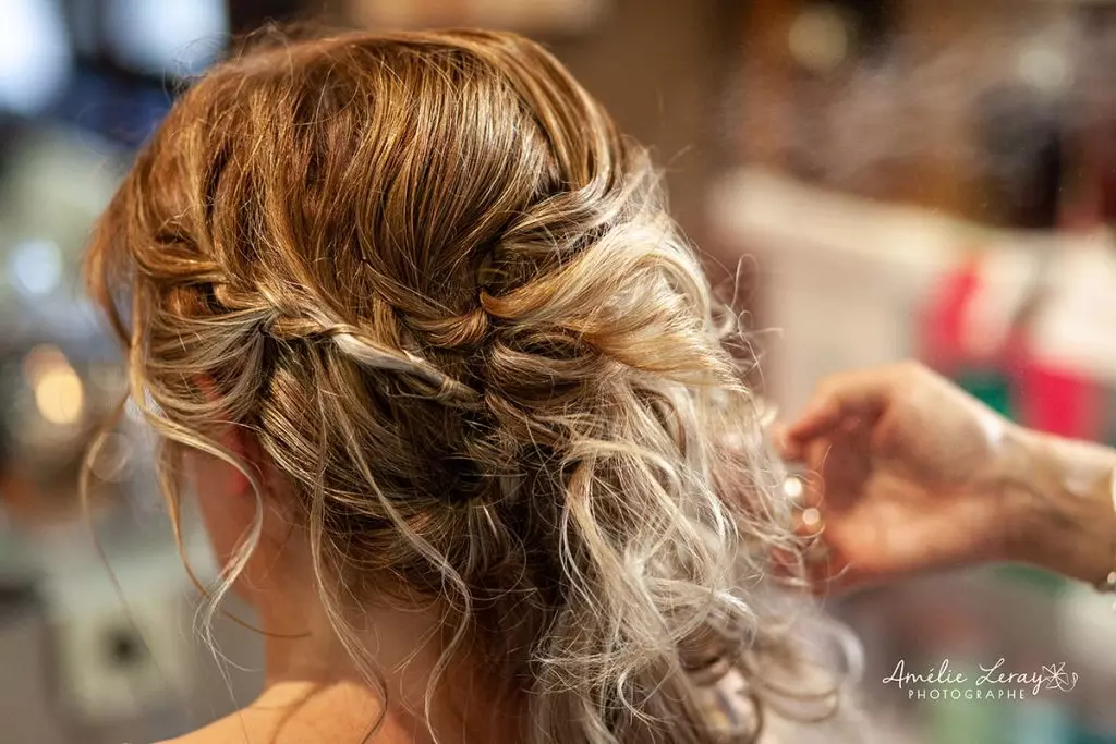 coiffure-mariee-mariage-sarthe-lartisane-le-mans