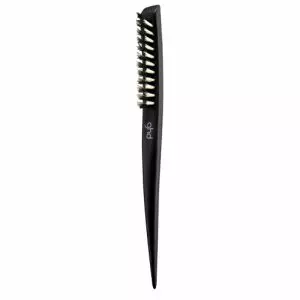 brosse-fine-de-finition-ghd-le-mans