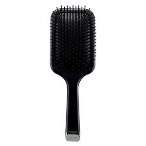 brosse-plate-ghd-le-mans