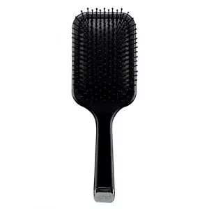 brosse-plate-ghd-le-mans