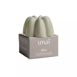 le-shampoing-solide-detox-umai-le-mans