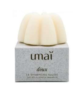 le-shampoing-solide-doux-umai-le-mans