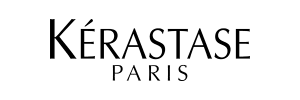 vente-produits-kerastase
