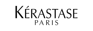 vente-produits-kerastase vente-produits-kerastase