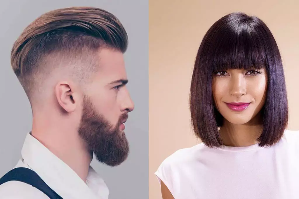 coiffure-homme-mixte-le-mans-sarthe-lartisane-72