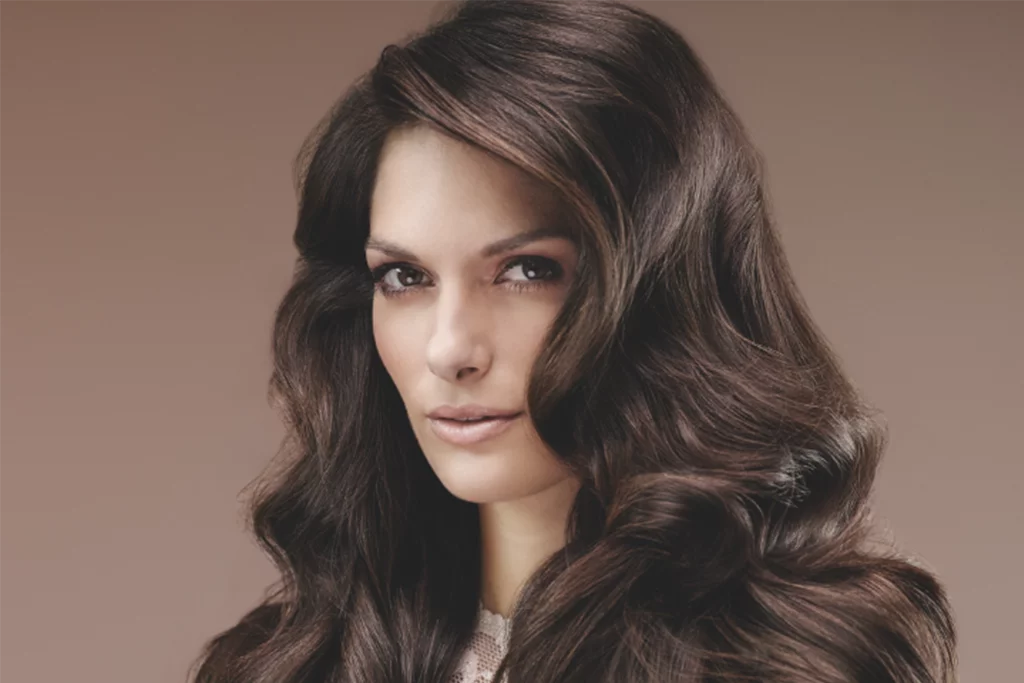 extensions-cheveux-naturels-le-mans-sarthe-